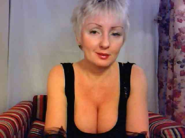 SweetPusya-VsV webcam
