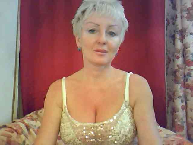 SweetPusya-VsV webcam