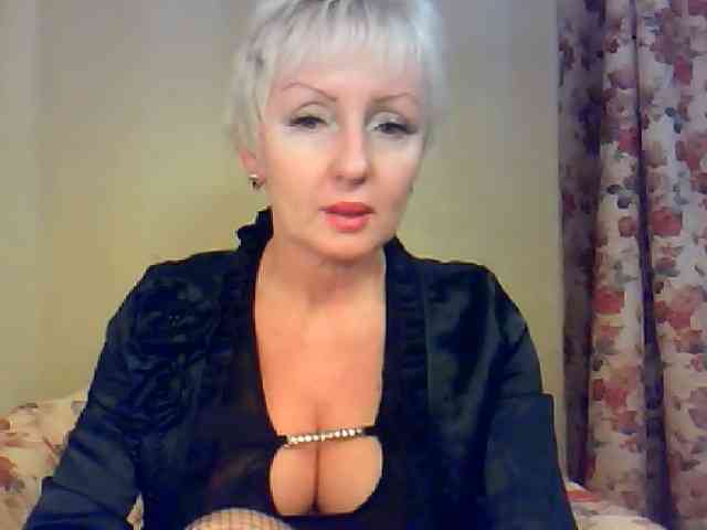 WetPusik-ZsZ webcam
