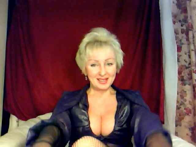 WetPusik-ZsZ webcam