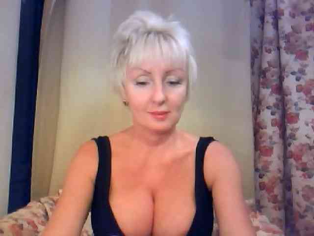 SweetPusya-VsV webcam