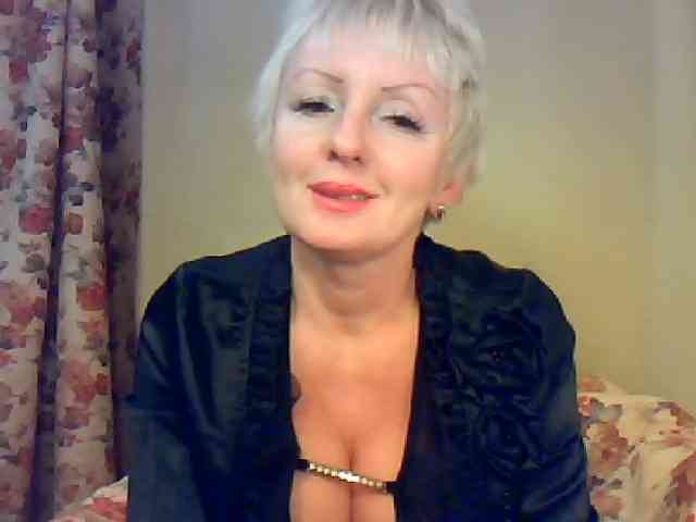 WetLipsPusi-69 webcam