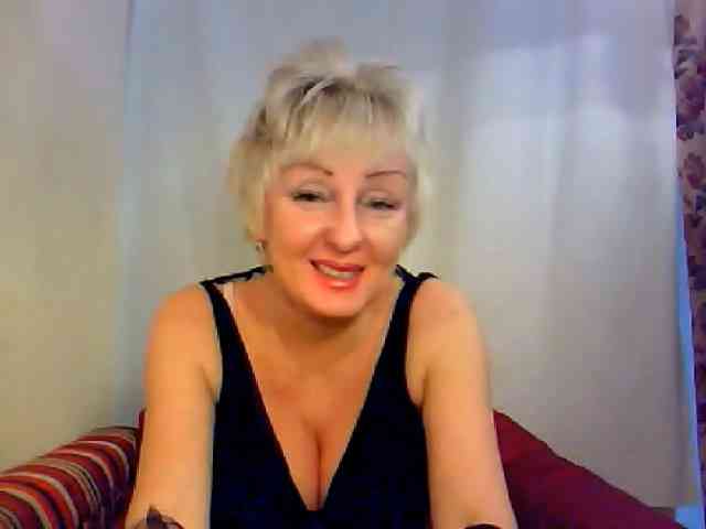WetPusik-ZsZ webcam