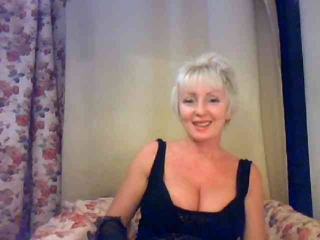 WetPusik-ZsZ webcam