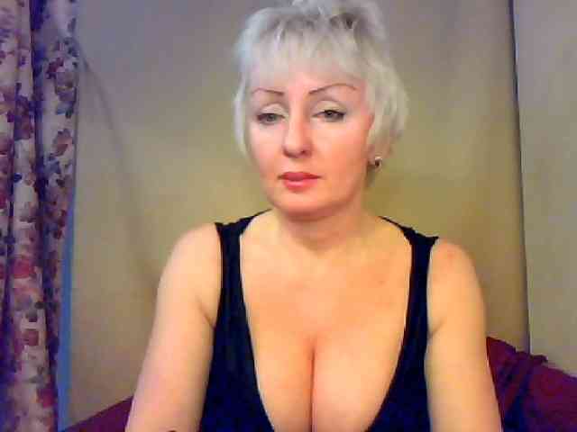 WetLipsPusi-69 webcam