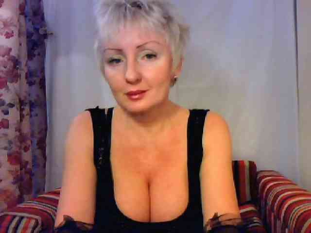 SweetPusya-VsV webcam