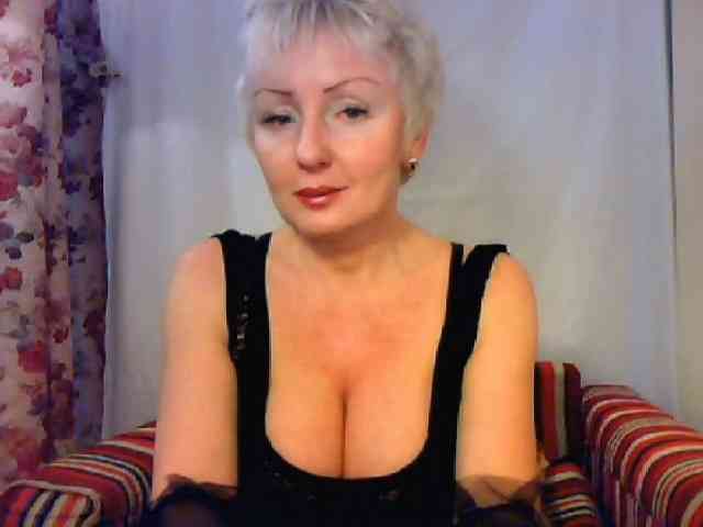 WetLipsPusi-69 webcam