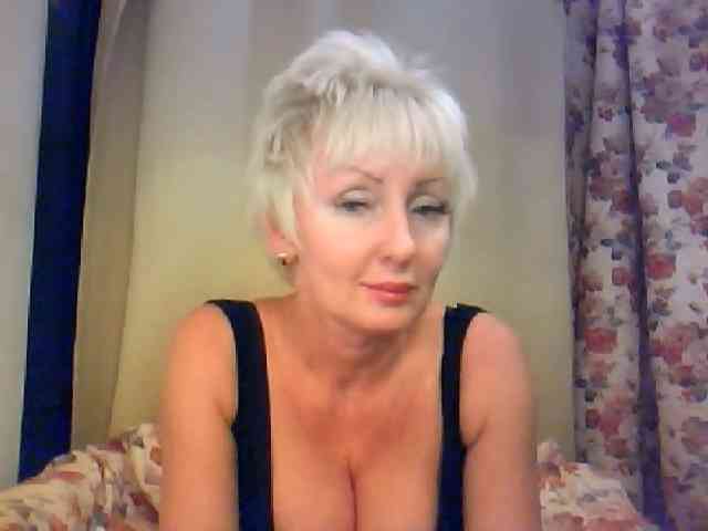 WetLipsPusi-69 webcam