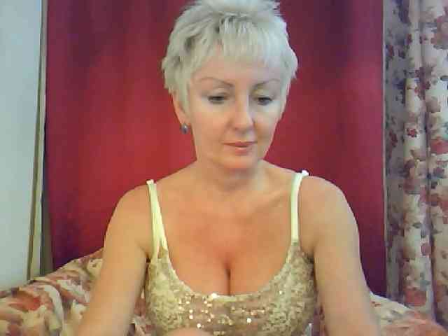 SweetPusya-VsV webcam