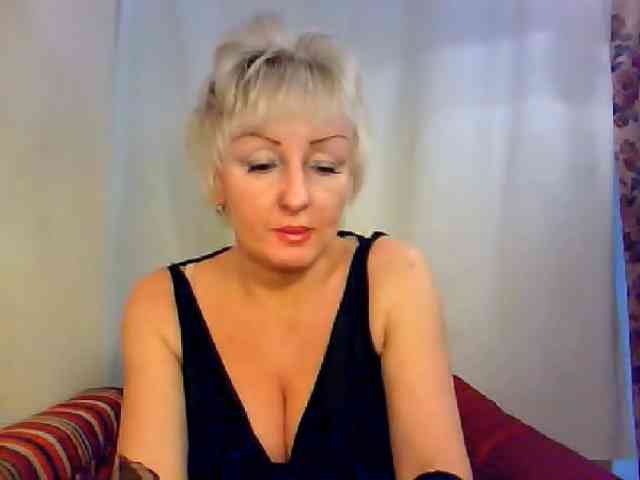 SweetPusya-VsV webcam