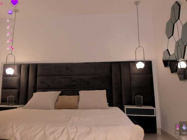 Preview of marylewis