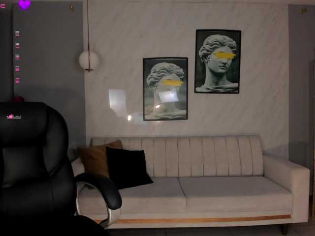 marylewis online
