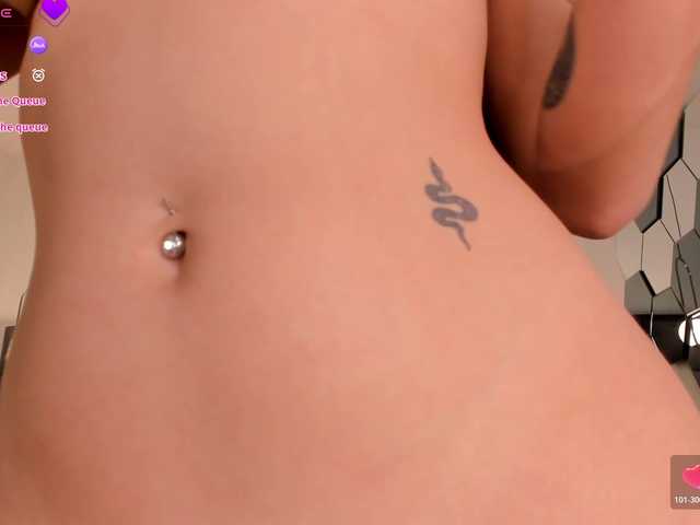 Preview of marylewis