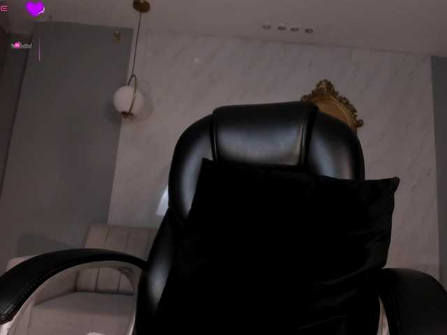 marylewis live sex