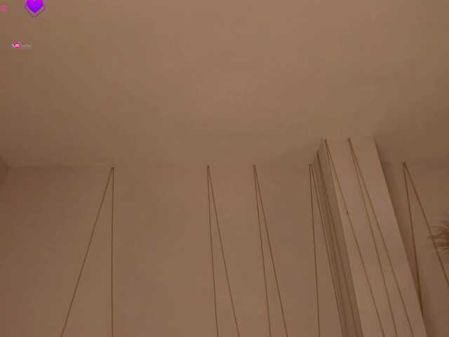 MaryLewis live cam on BongaCams