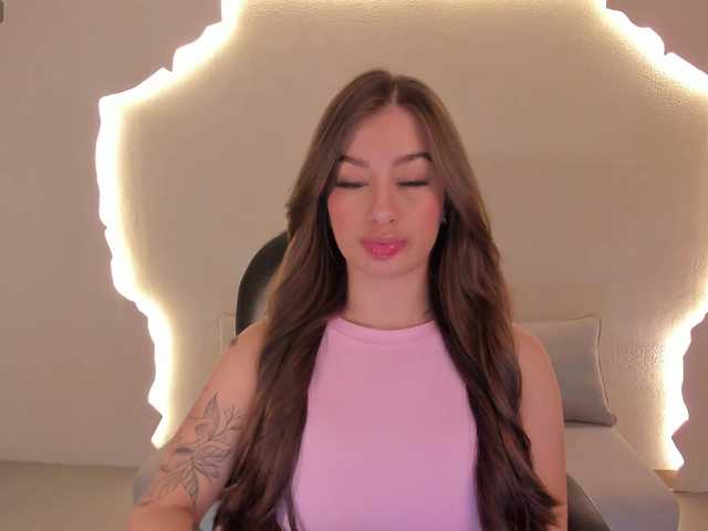 marylewis cam belle