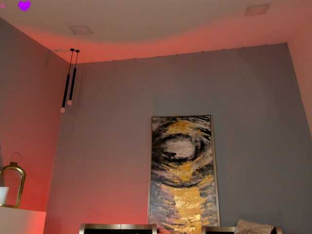 MaryLewis live cam on BongaCams