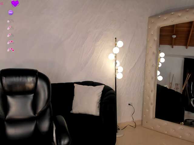 Preview of marylewis