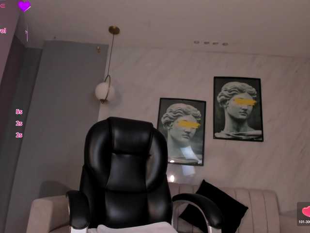 marylewis live sex show