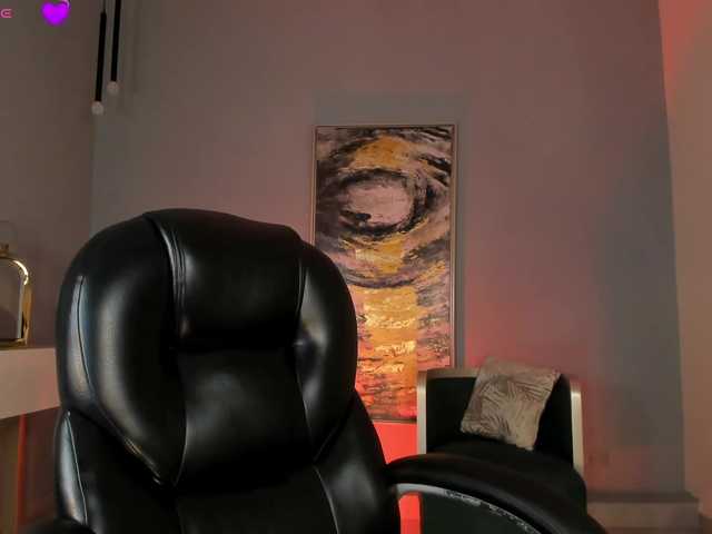 MaryLewis live cam on BongaCams