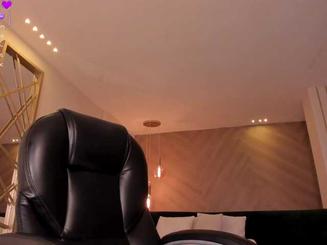 marylewis live sex show