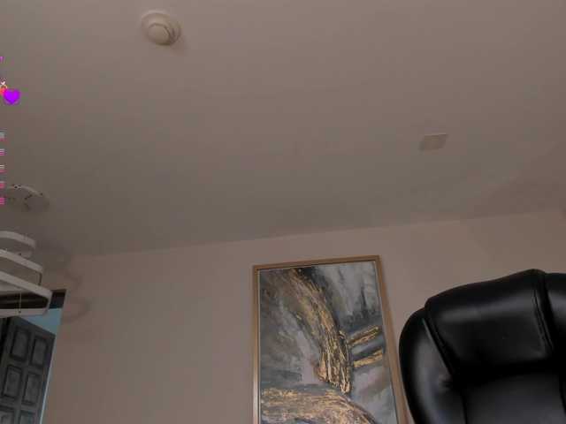 MaryLewis live cam on BongaCams