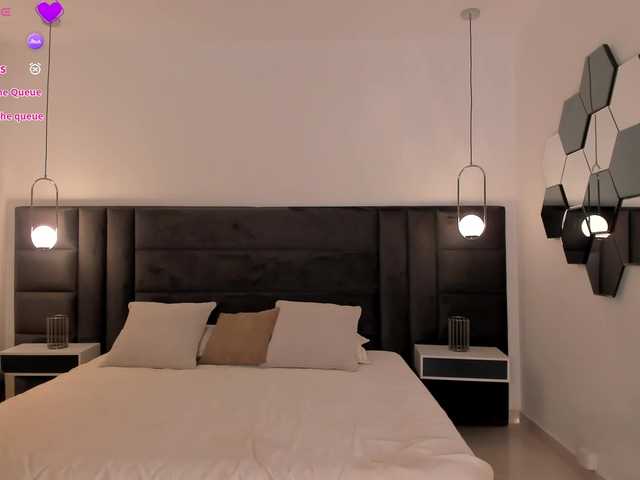 Preview of marylewis