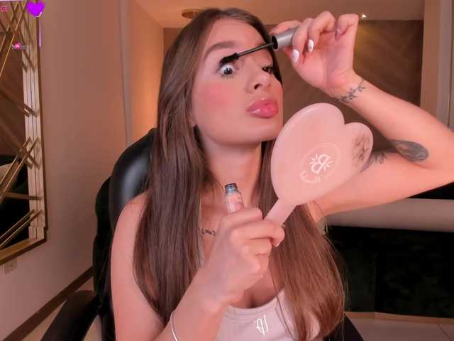 Preview of marylewis