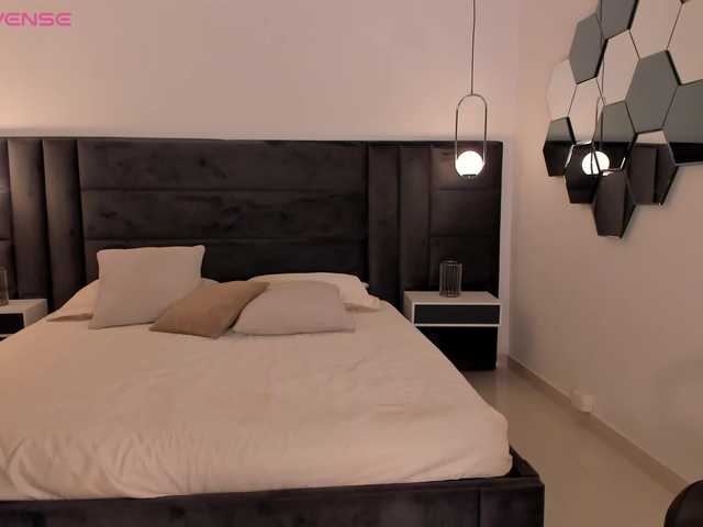 Preview of marylewis