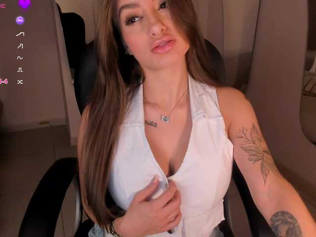 marylewis online