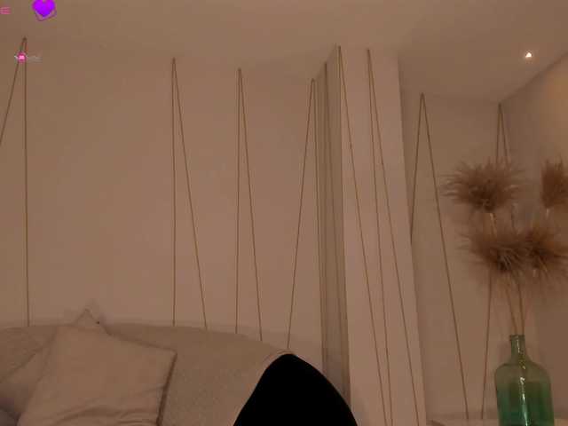 MaryLewis live cam on BongaCams