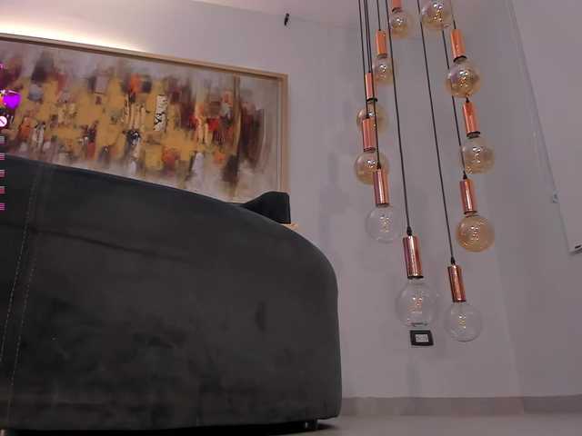 MaryLewis live cam on BongaCams