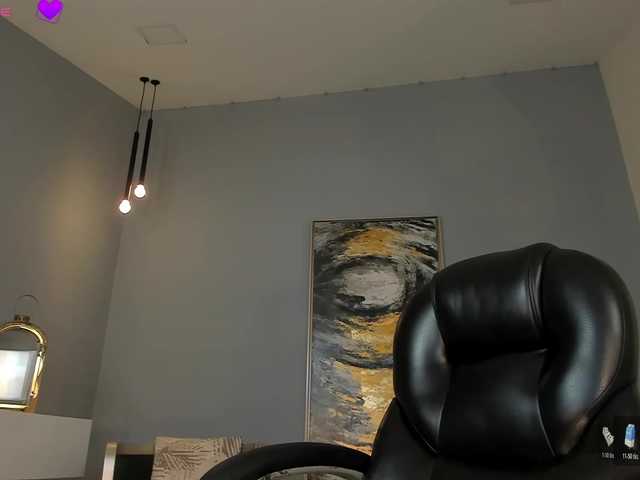 MaryLewis live cam on BongaCams
