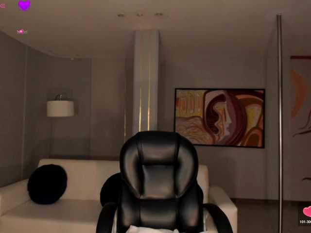 MaryLewis Live Cam and Statistics on UnifiedCams