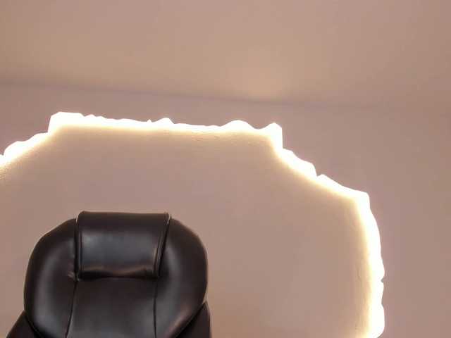 MaryLewis live cam on BongaCams