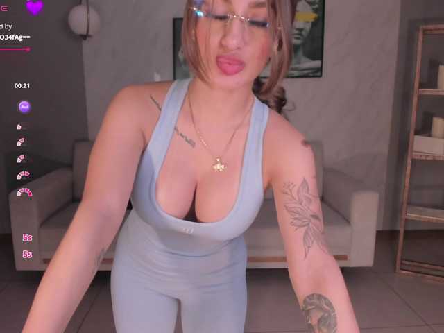 MaryLewis