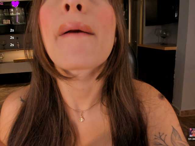 MaryLewis