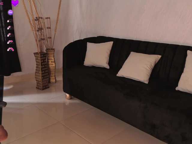 Preview of marylewis