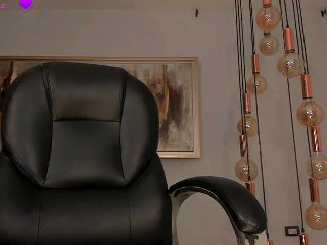 MaryLewis live cam on BongaCams