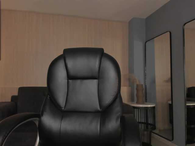 MaryLewis live cam on BongaCams