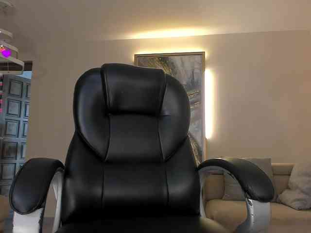 MaryLewis webcam