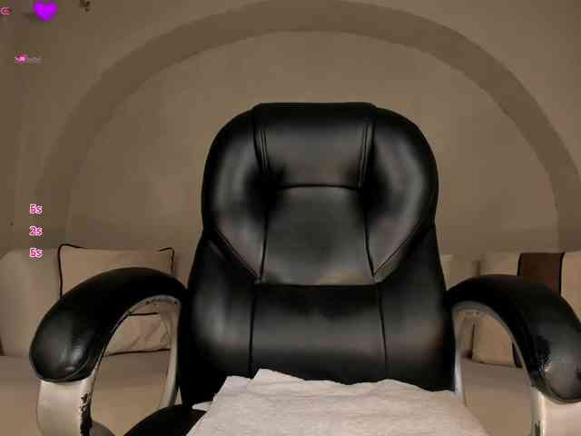 MaryLewis webcam
