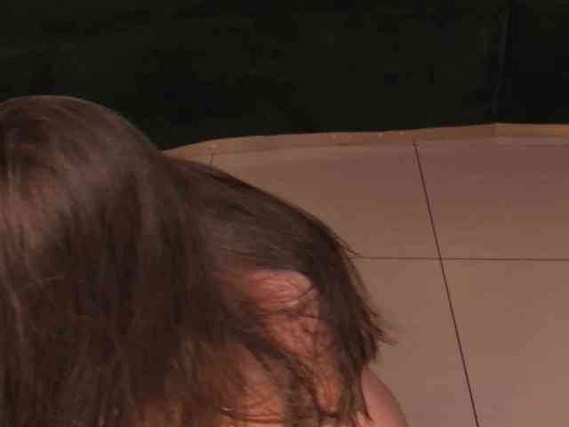 MaryLewis webcam