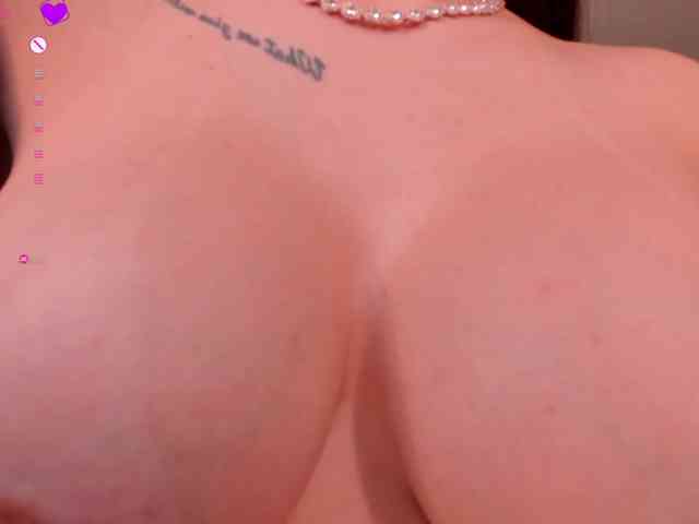 Modelo: MaryLewis