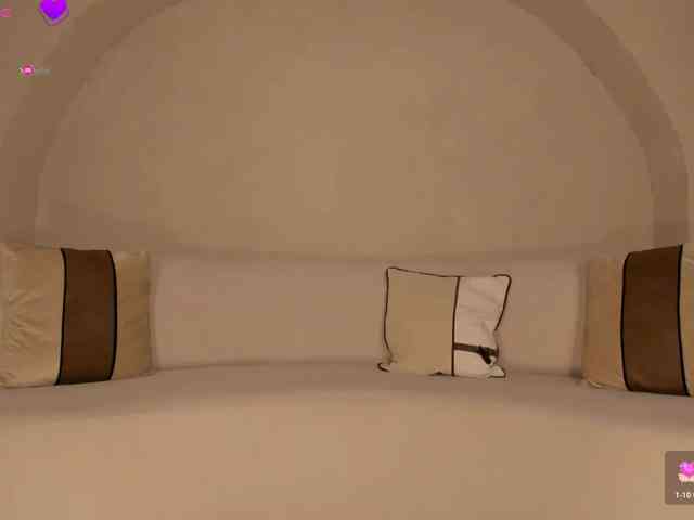 MaryLewis webcam