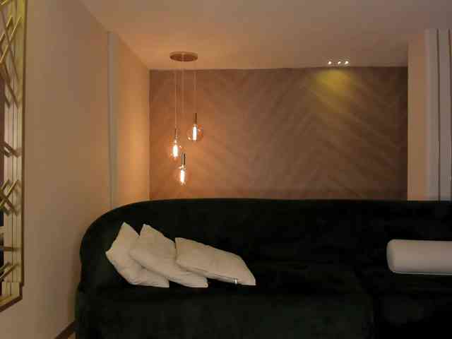 MaryLewis webcam