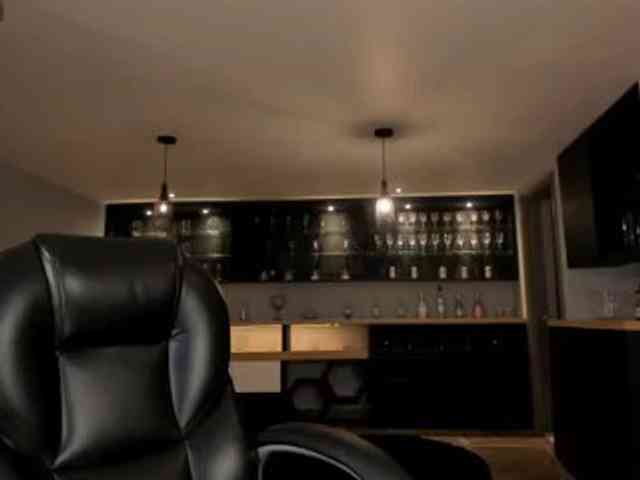 MaryLewis webcam