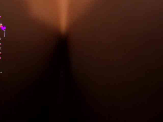 MaryLewis webcam