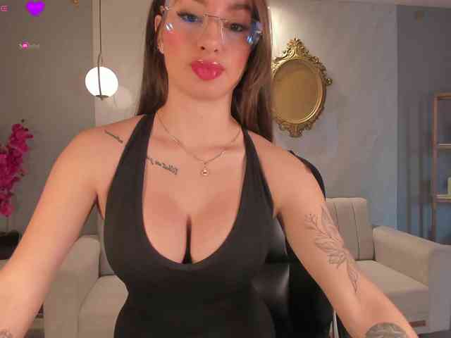 MaryLewis