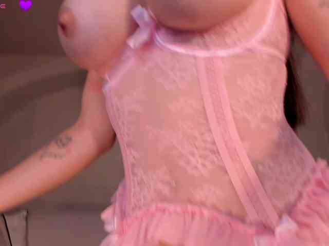 MaryLewis